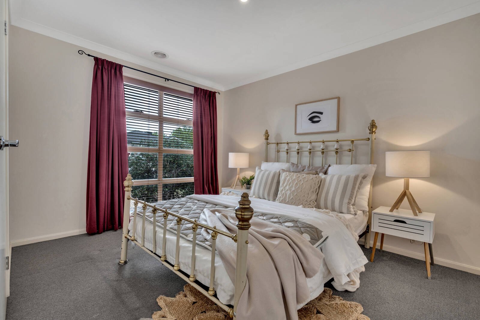 Real Estate and Property in 20 Ferris Street, Sunbury, VIC