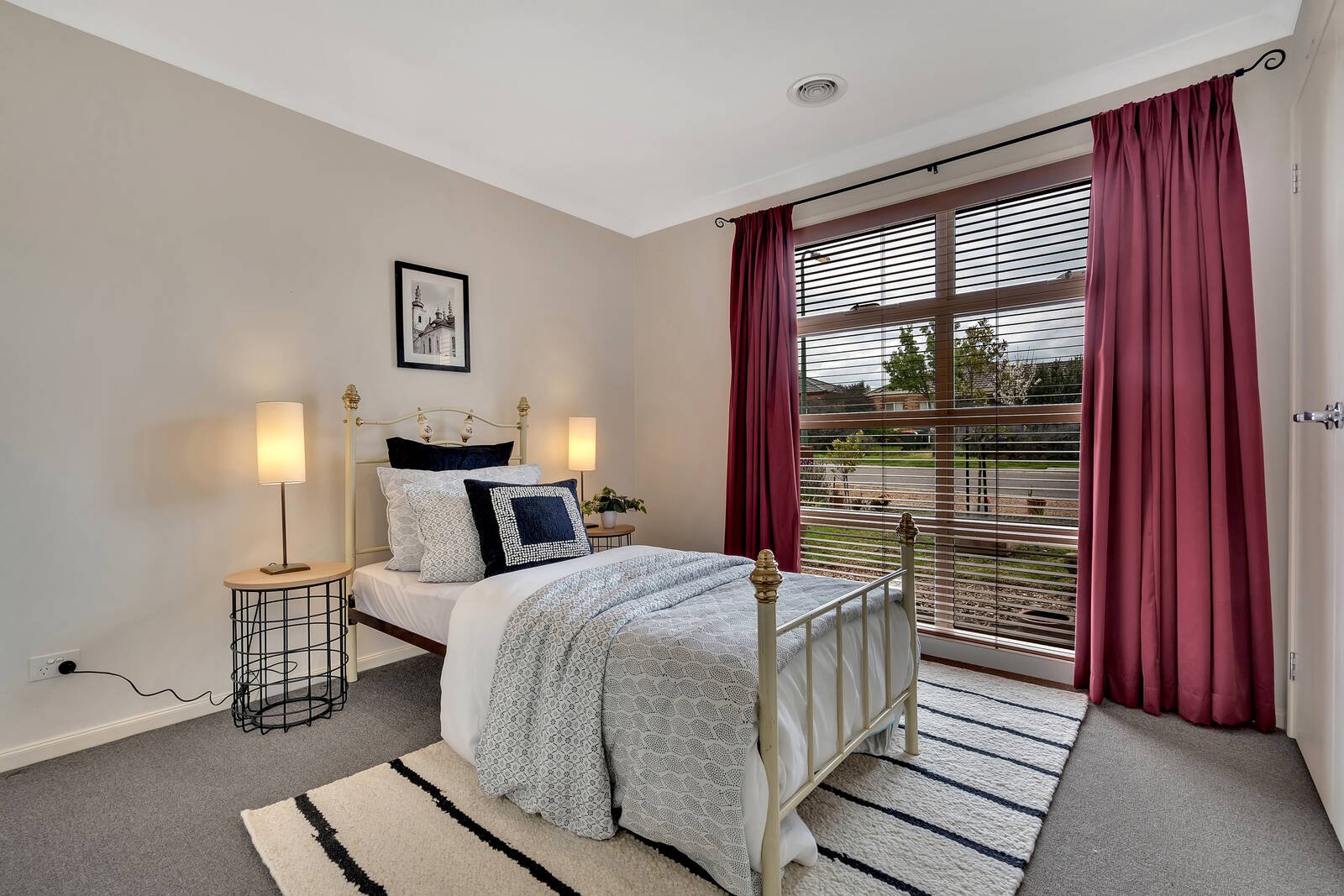 Real Estate and Property in 20 Ferris Street, Sunbury, VIC