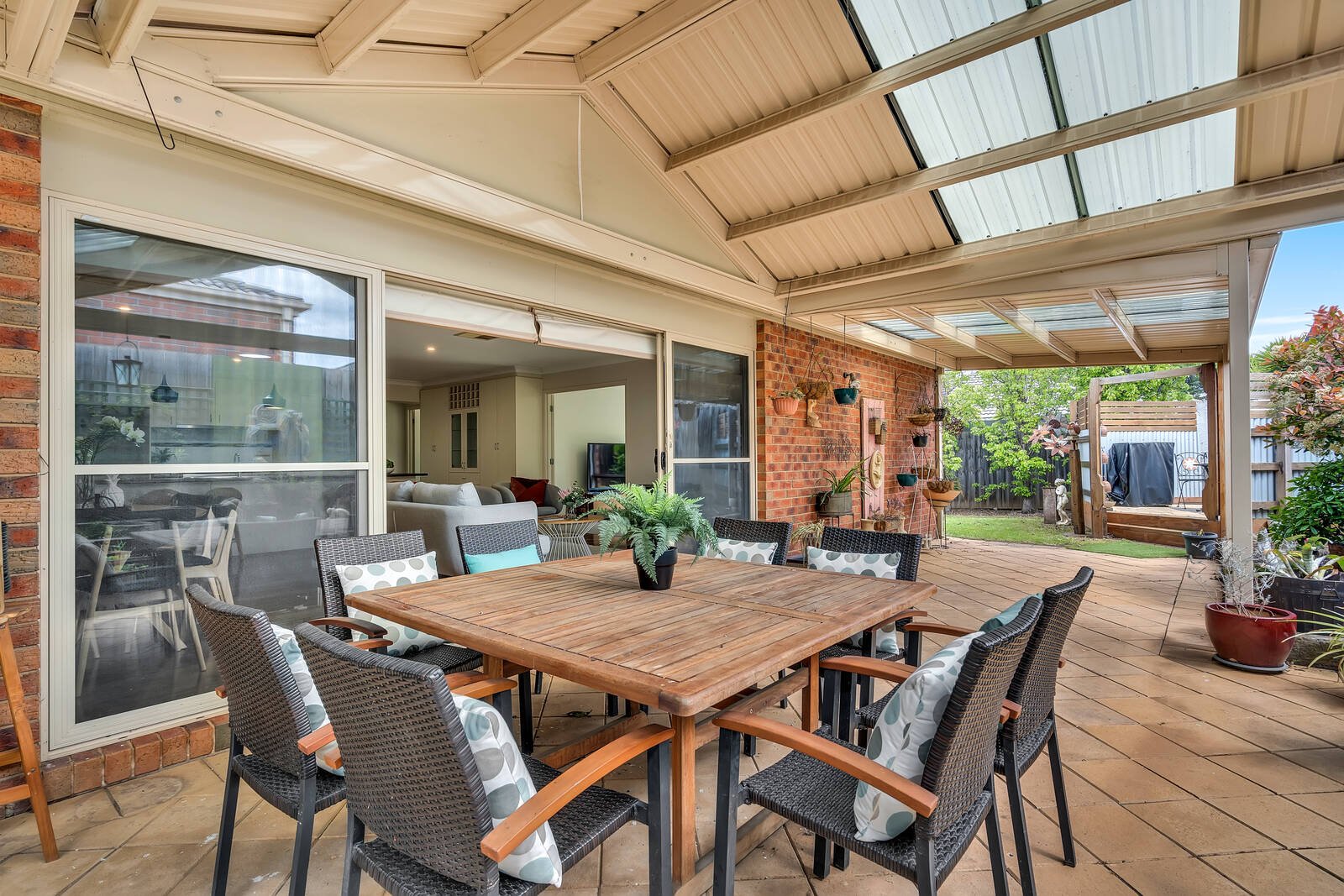 Real Estate and Property in 20 Ferris Street, Sunbury, VIC