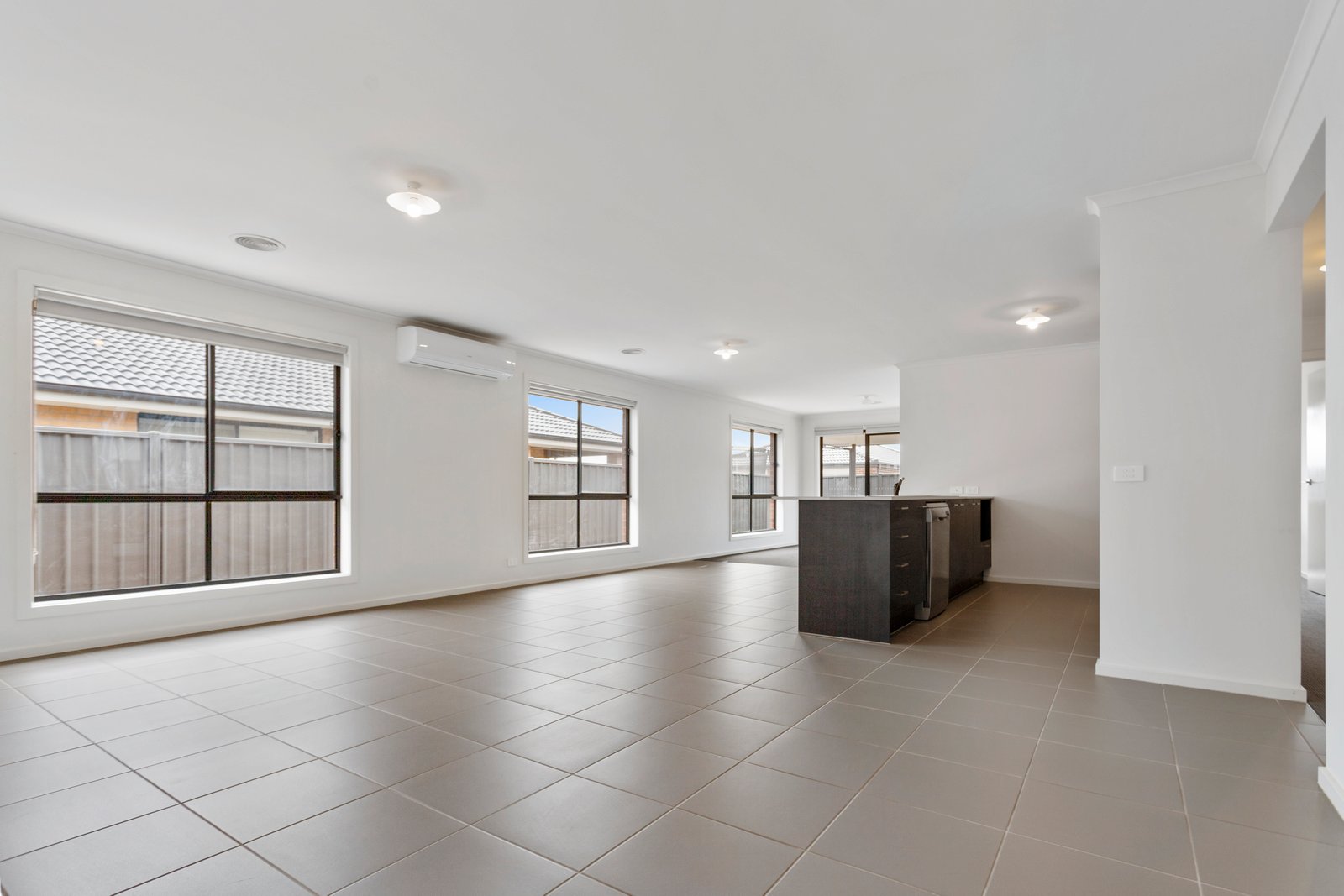 20 Fitzgerald Road HUNTLY 3