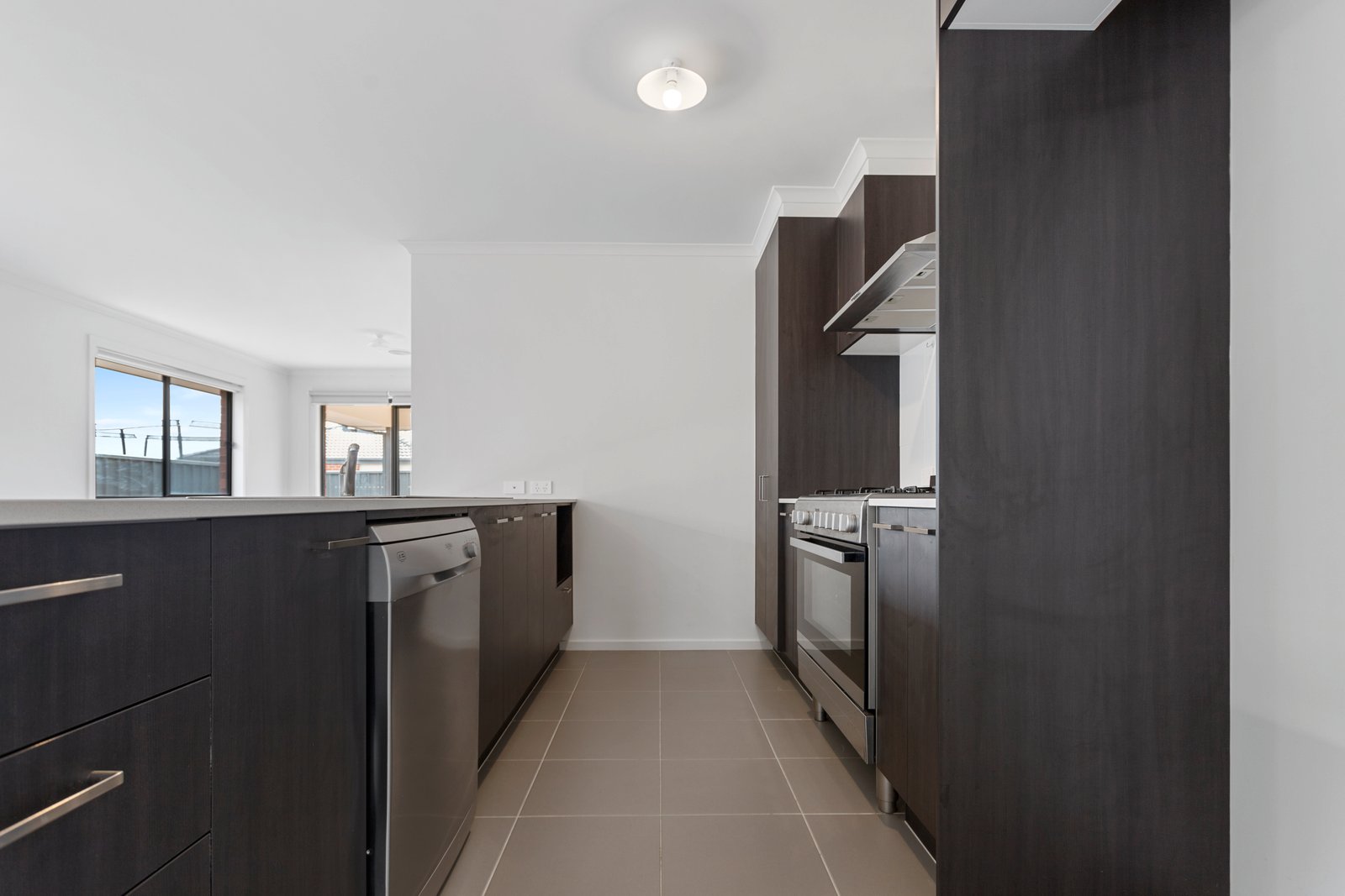 20 Fitzgerald Road HUNTLY 4