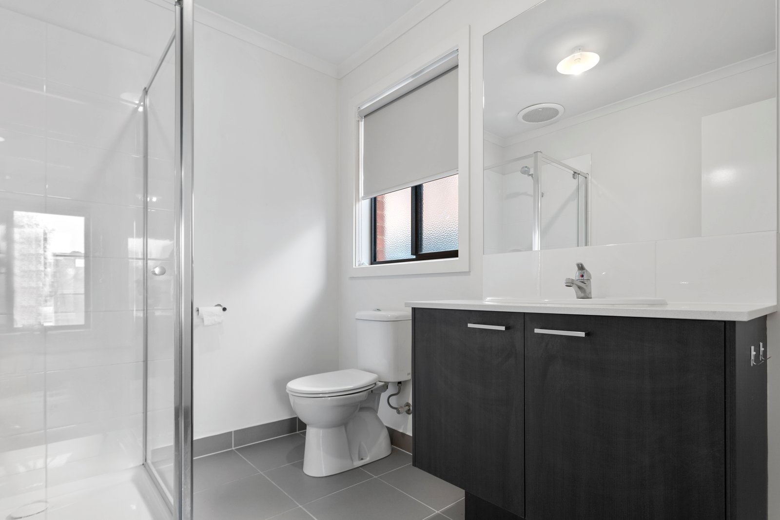 20 Fitzgerald Road HUNTLY 7