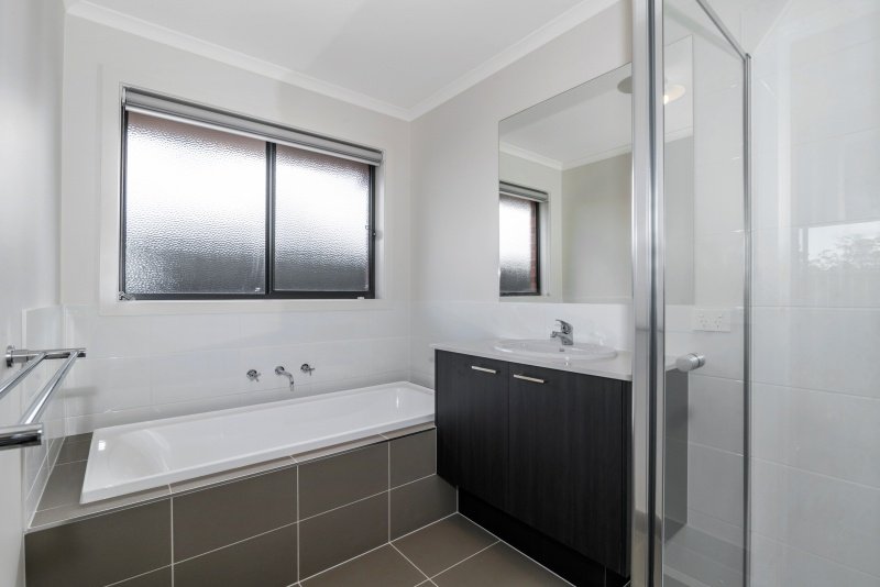 20 Fitzgerald Road HUNTLY 4