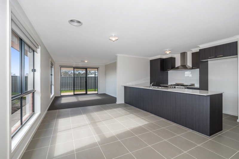 20 Fitzgerald Road HUNTLY 2