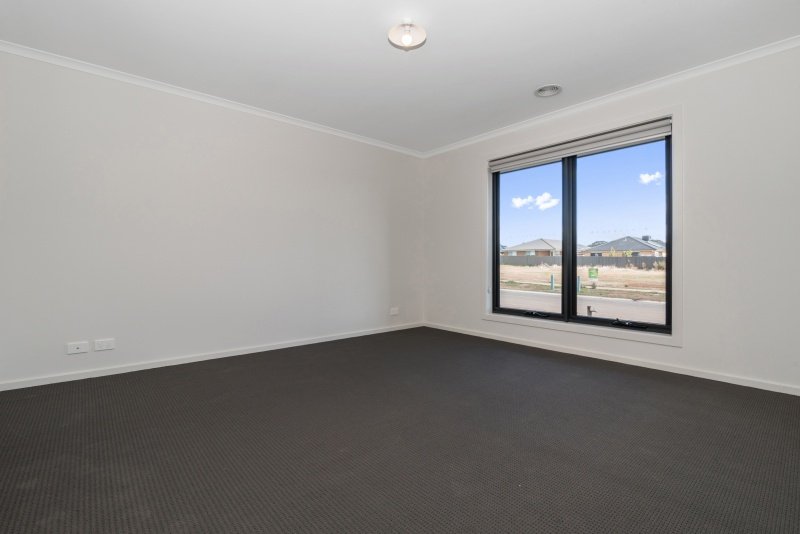 20 Fitzgerald Road HUNTLY 4