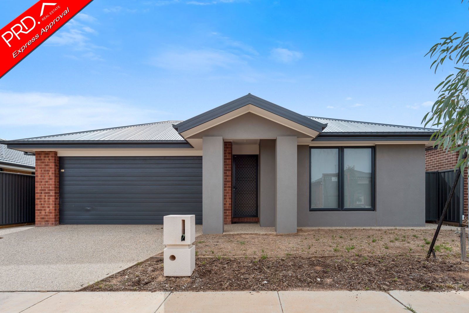 20 Fitzgerald Road HUNTLY 2