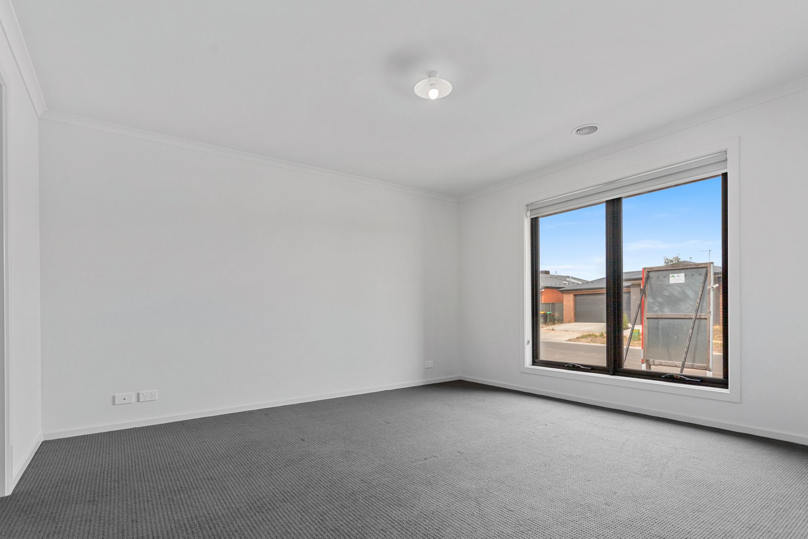 20 Fitzgerald Road HUNTLY 5