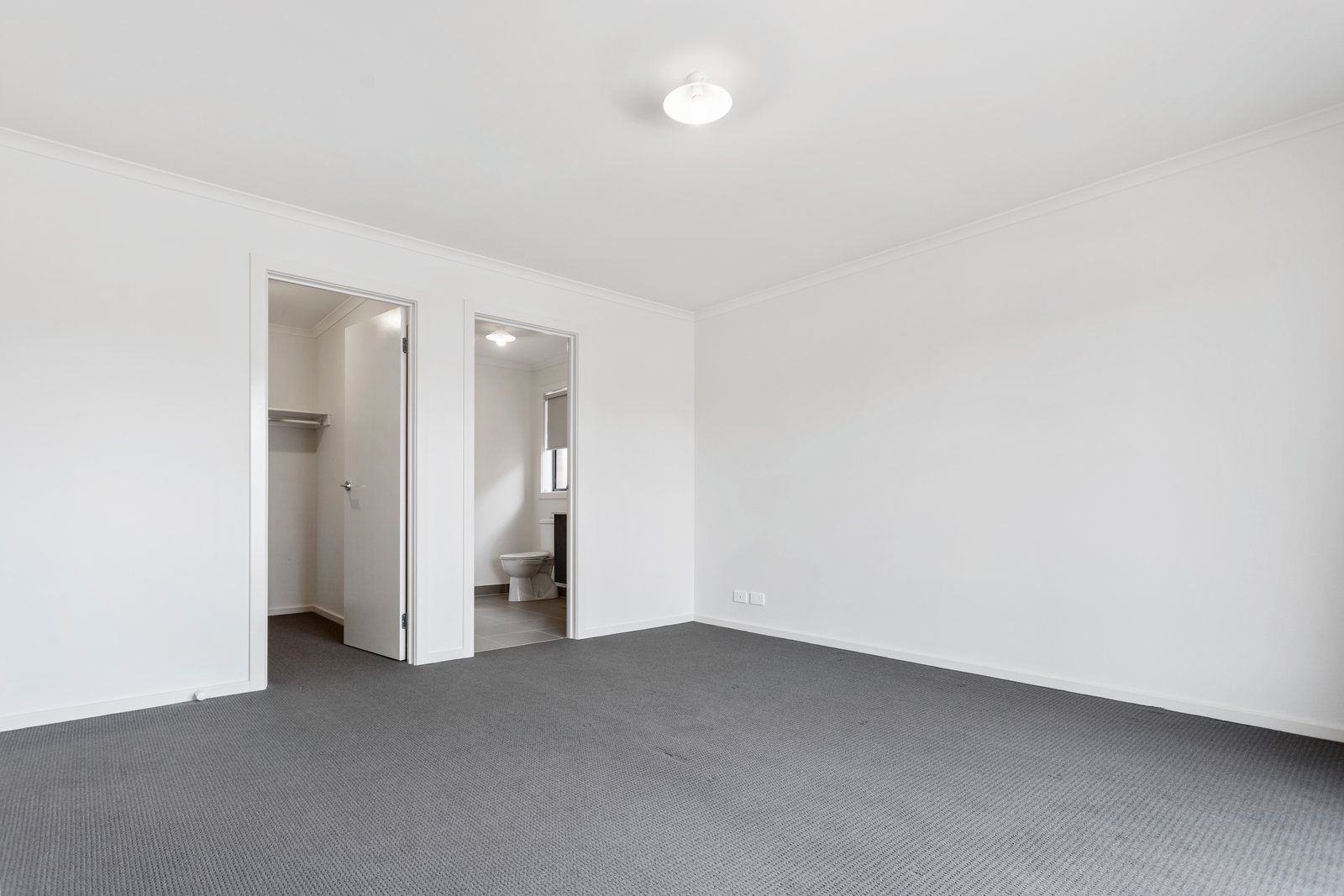 20 Fitzgerald Road HUNTLY 6