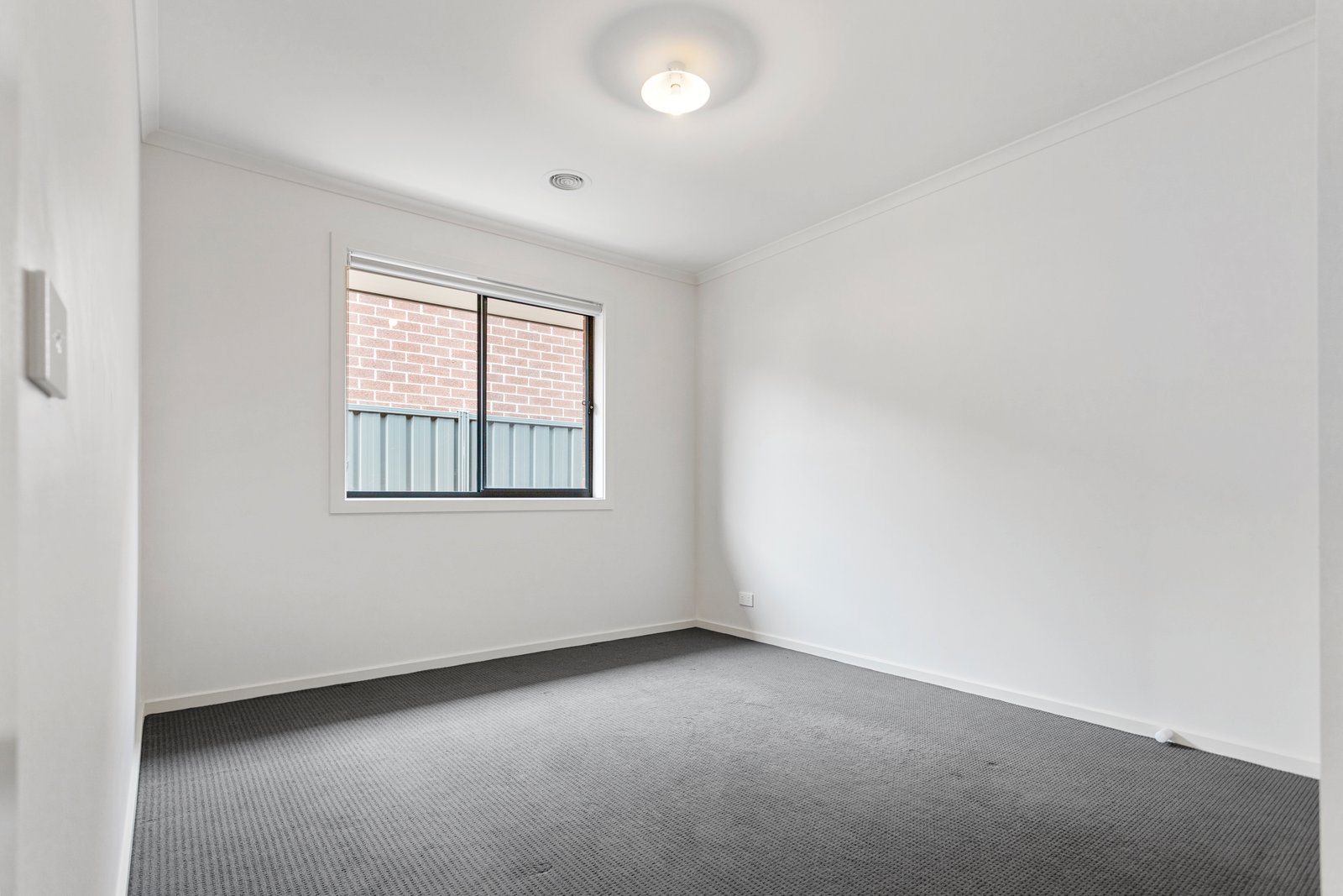 20 Fitzgerald Road HUNTLY 8