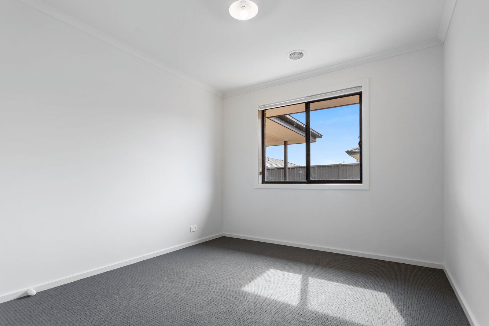 20 Fitzgerald Road HUNTLY 9