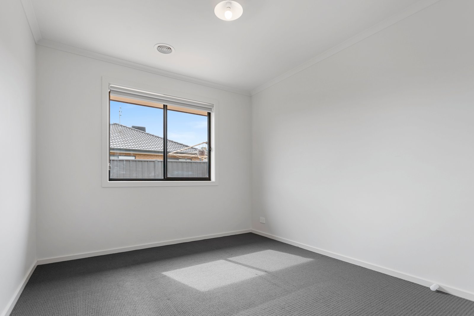 20 Fitzgerald Road HUNTLY 10