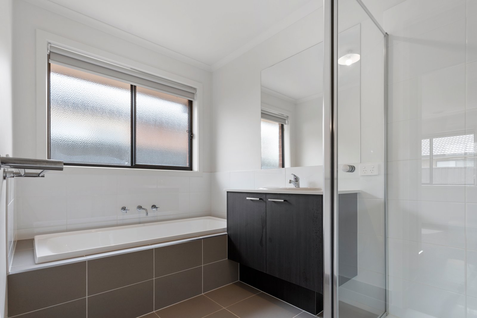 20 Fitzgerald Road HUNTLY 11