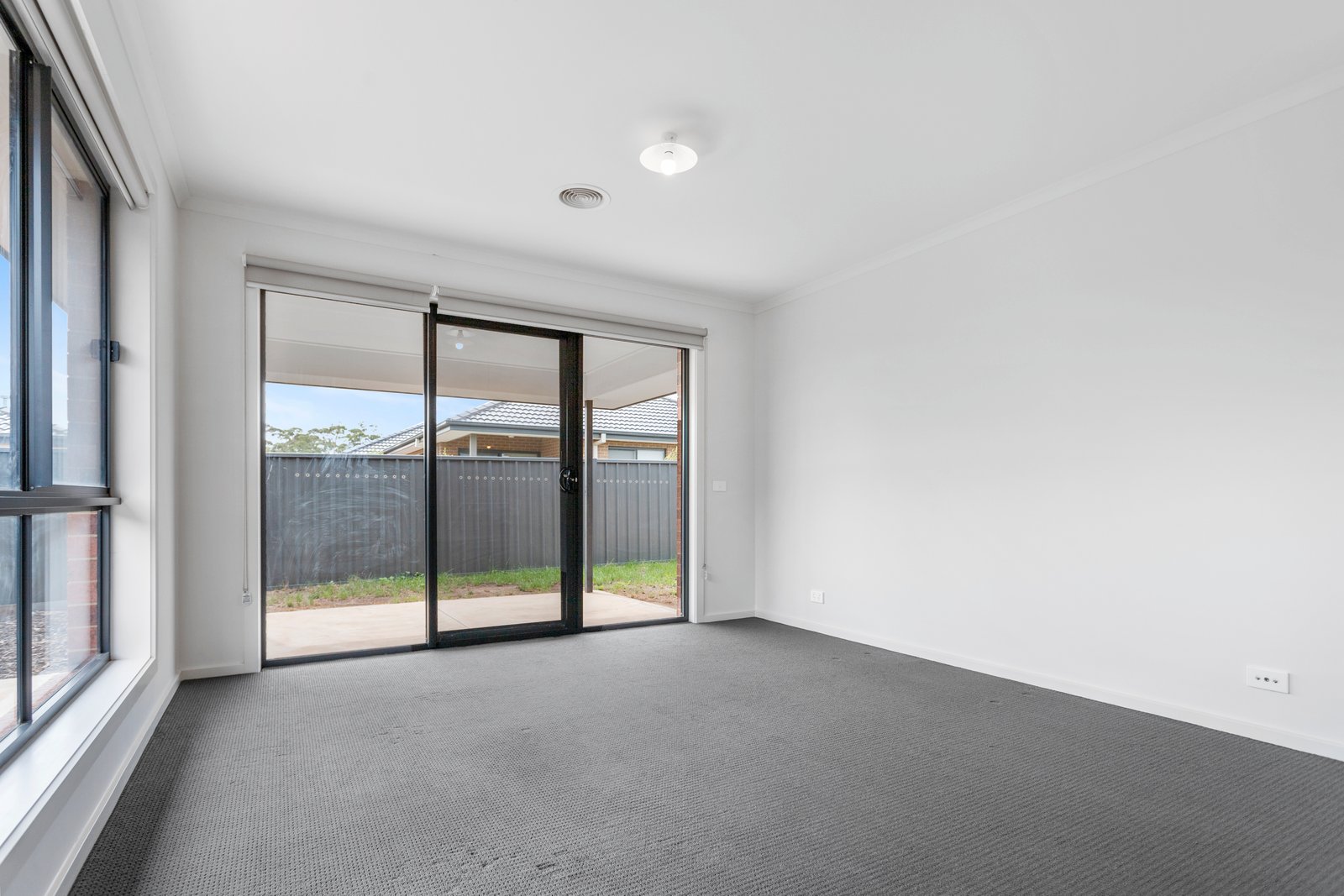 20 Fitzgerald Road HUNTLY 12