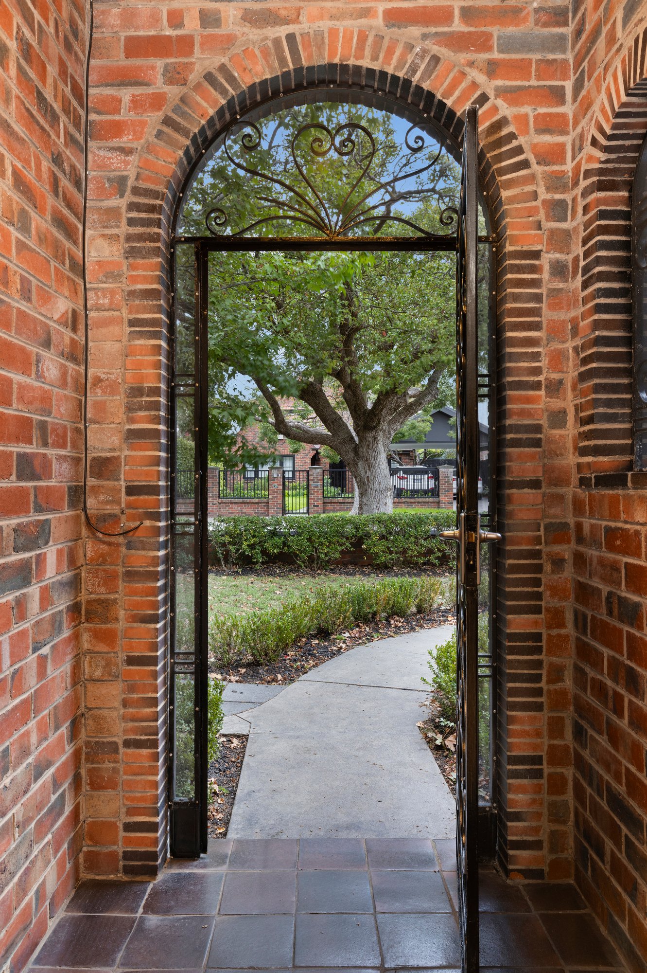 Gallery: 20 Florence Street