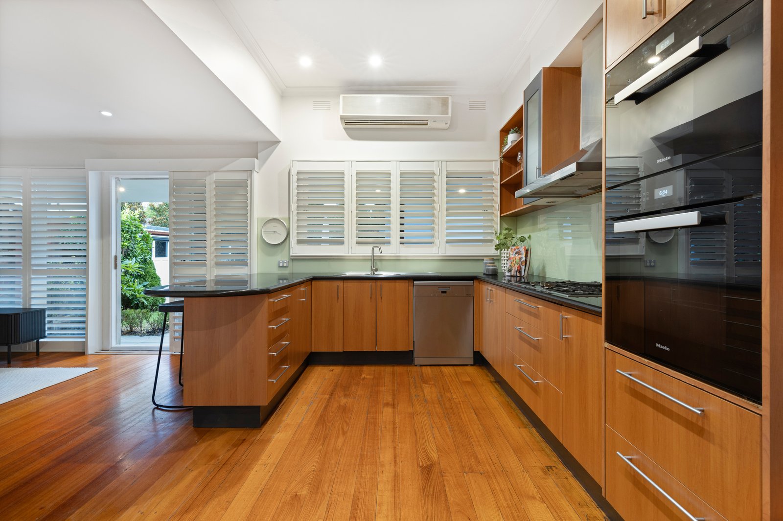 Gallery: 20 Florence Street