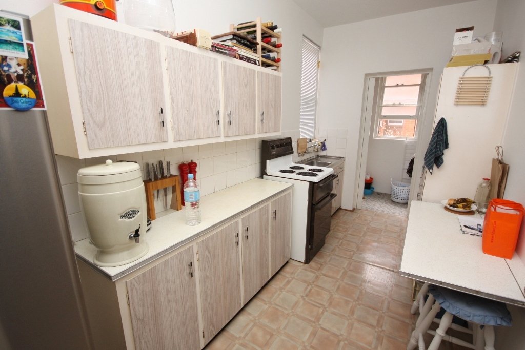 20 Florence Street RAMSGATE BEACH 2