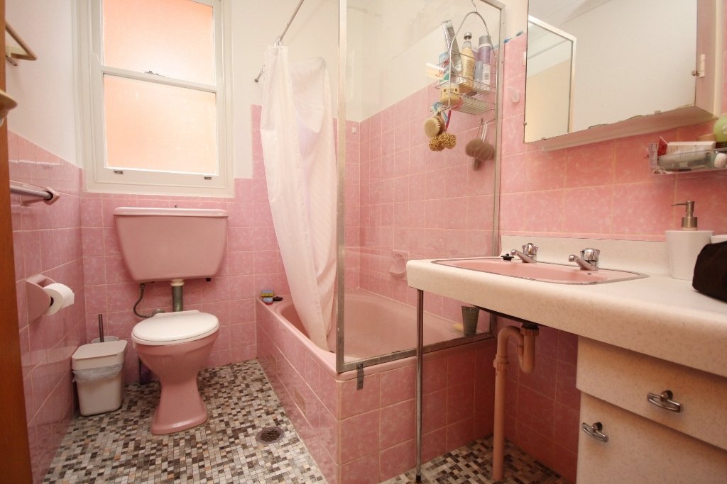 20 Florence Street RAMSGATE BEACH 3