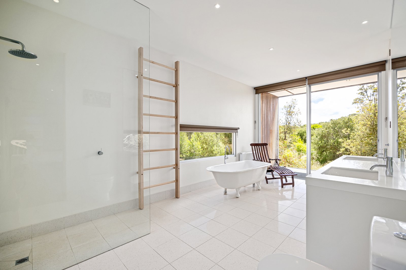 Gallery: 20 Foam Road
