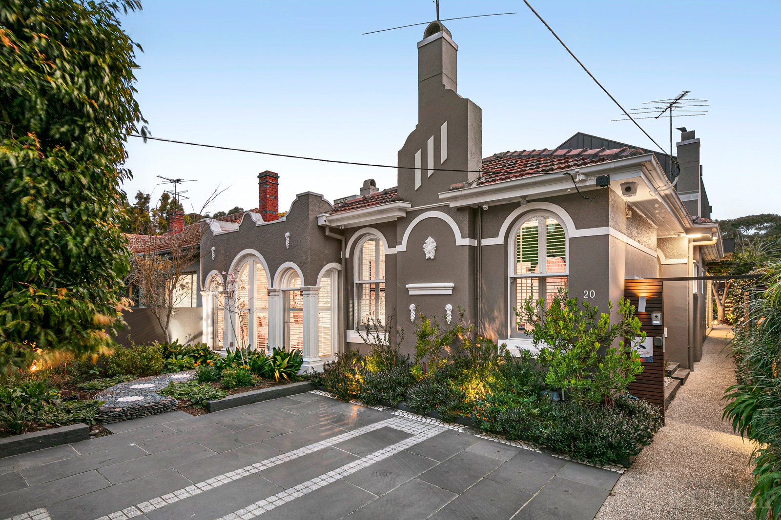 Real Estate and Property in 20 Foam Street, Elwood, VIC