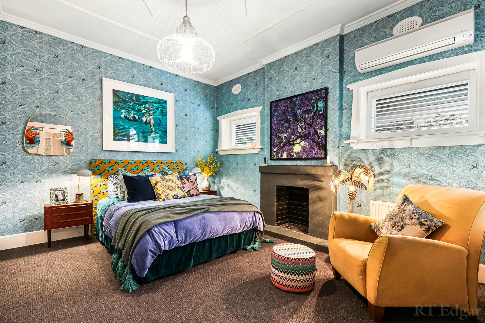 Real Estate and Property in 20 Foam Street, Elwood, VIC