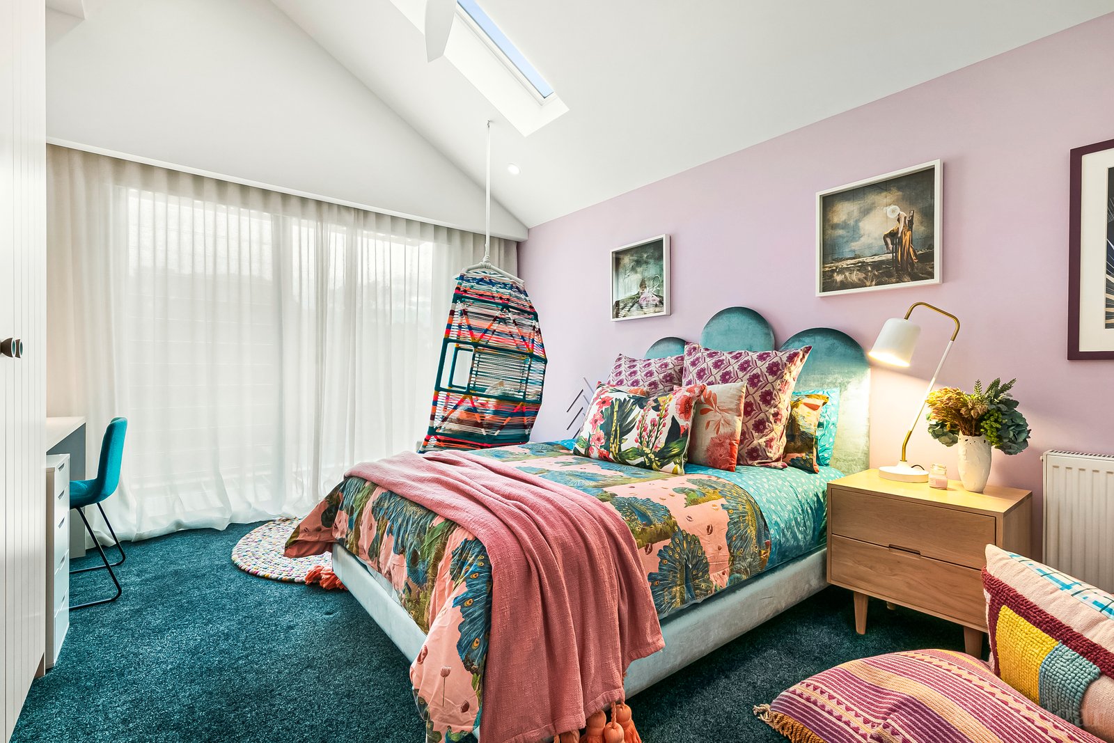 Real Estate and Property in 20 Foam Street, Elwood, VIC