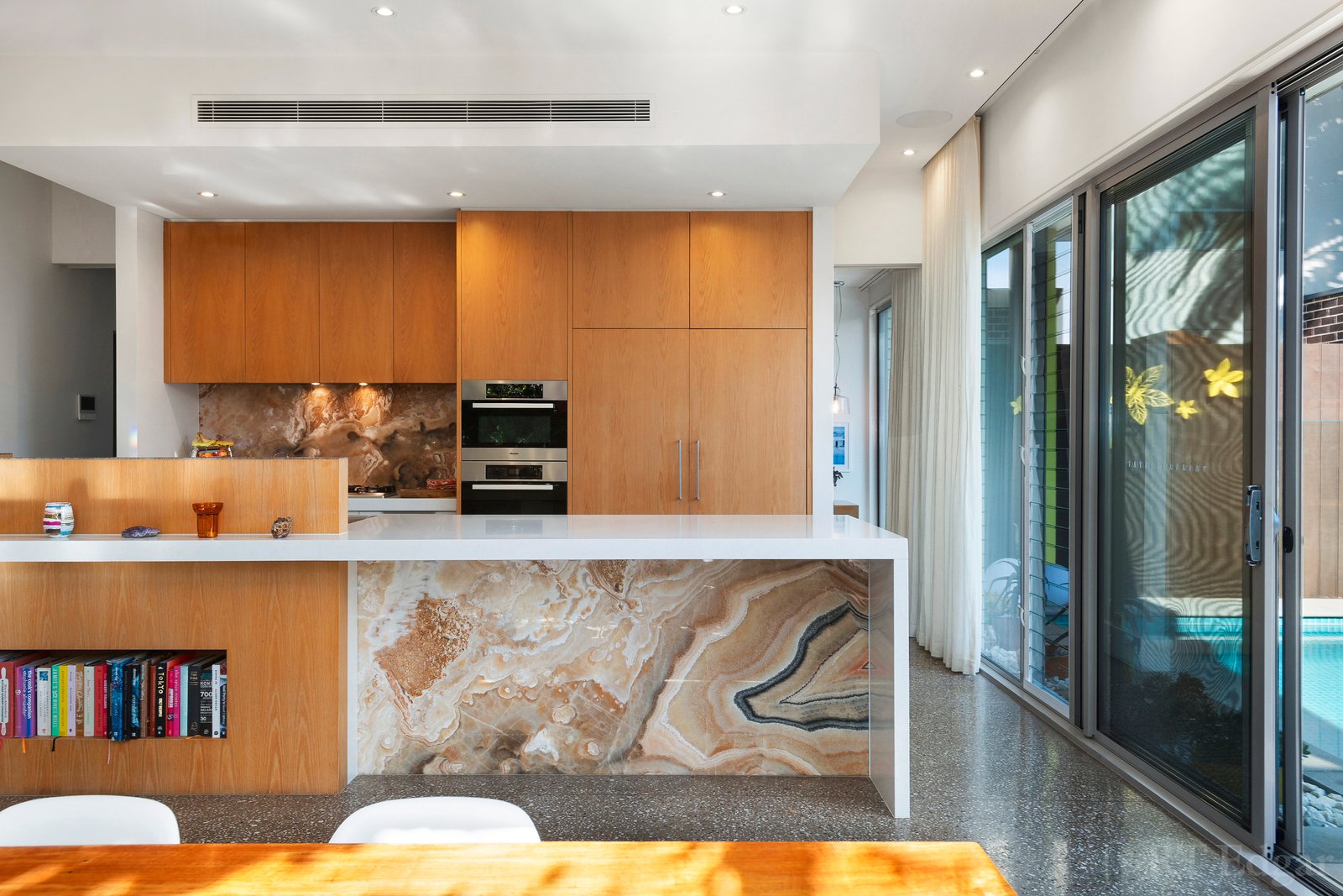 Real Estate and Property in 20 Foam Street, Elwood, VIC