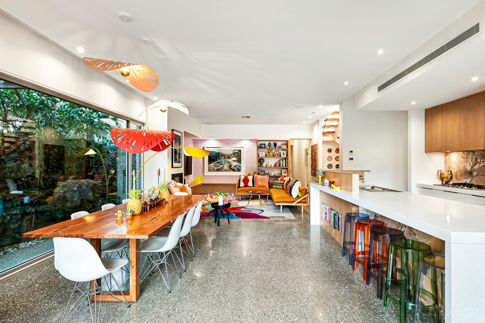 Real Estate and Property in 20 Foam Street, Elwood, VIC