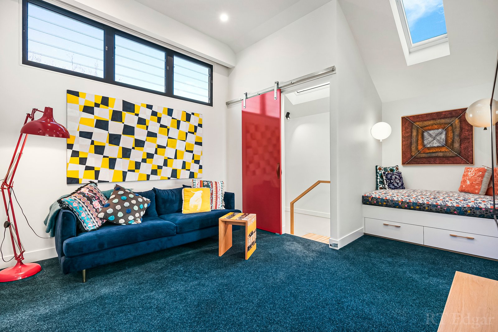 Real Estate and Property in 20 Foam Street, Elwood, VIC