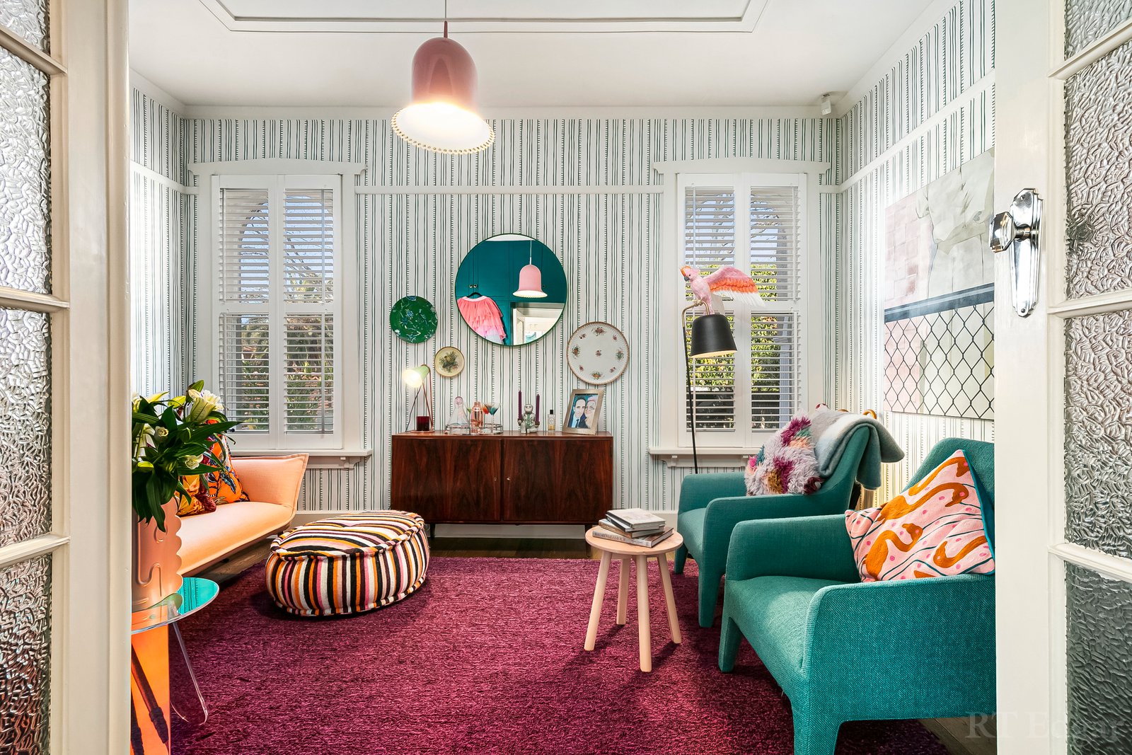 Real Estate and Property in 20 Foam Street, Elwood, VIC