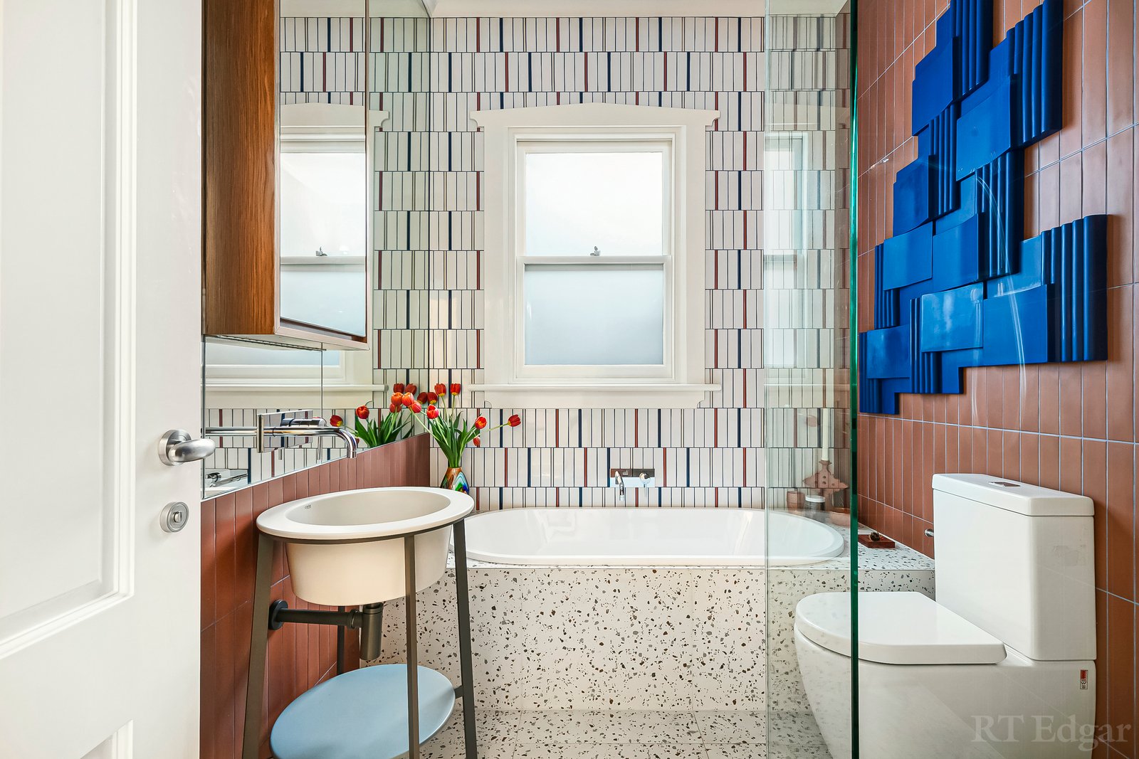 Real Estate and Property in 20 Foam Street, Elwood, VIC