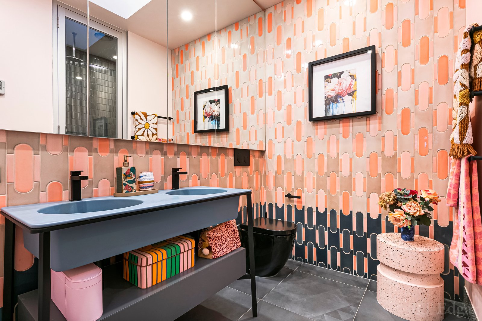 Real Estate and Property in 20 Foam Street, Elwood, VIC