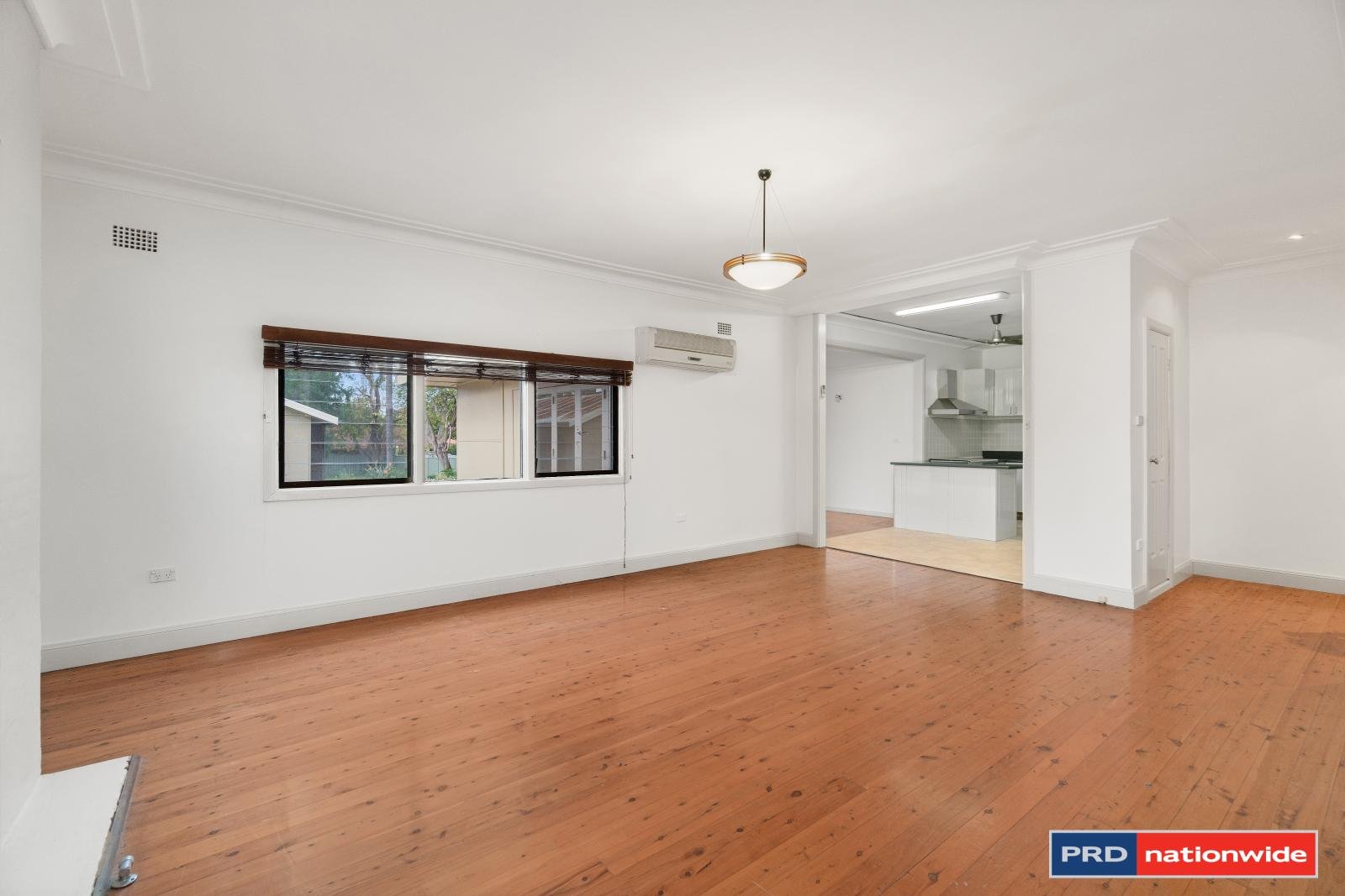 20 Forrest Road EAST HILLS 2