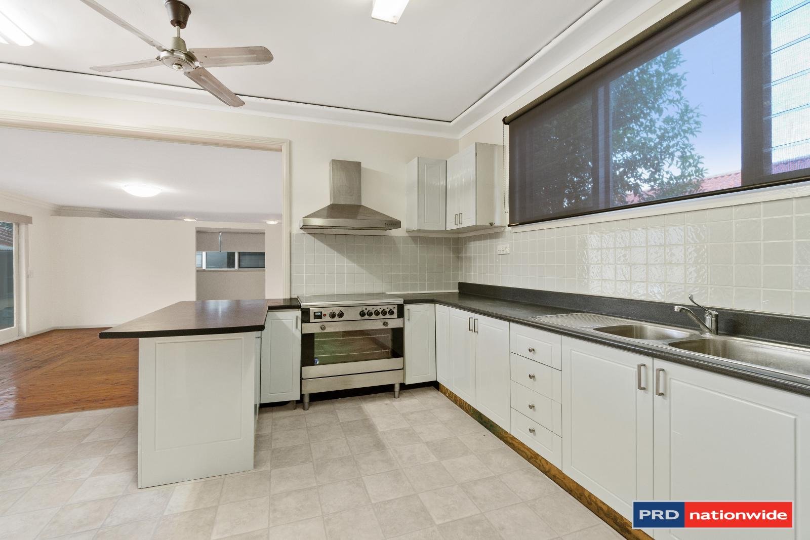 20 Forrest Road EAST HILLS 3