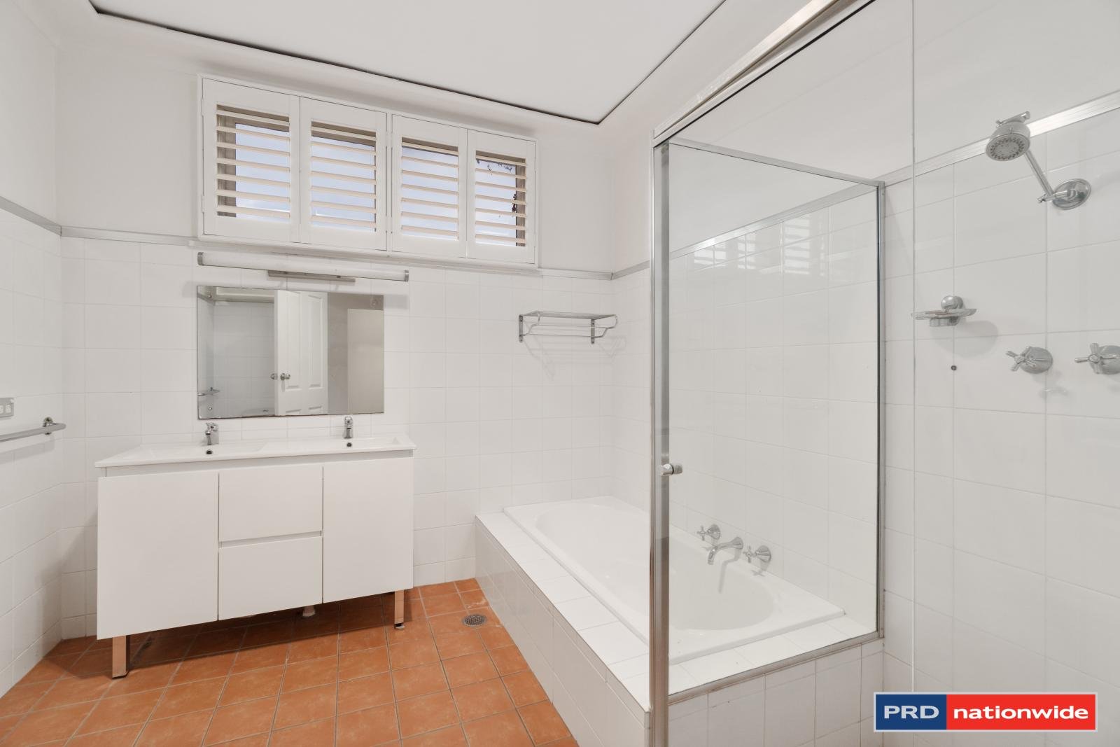 20 Forrest Road EAST HILLS 5