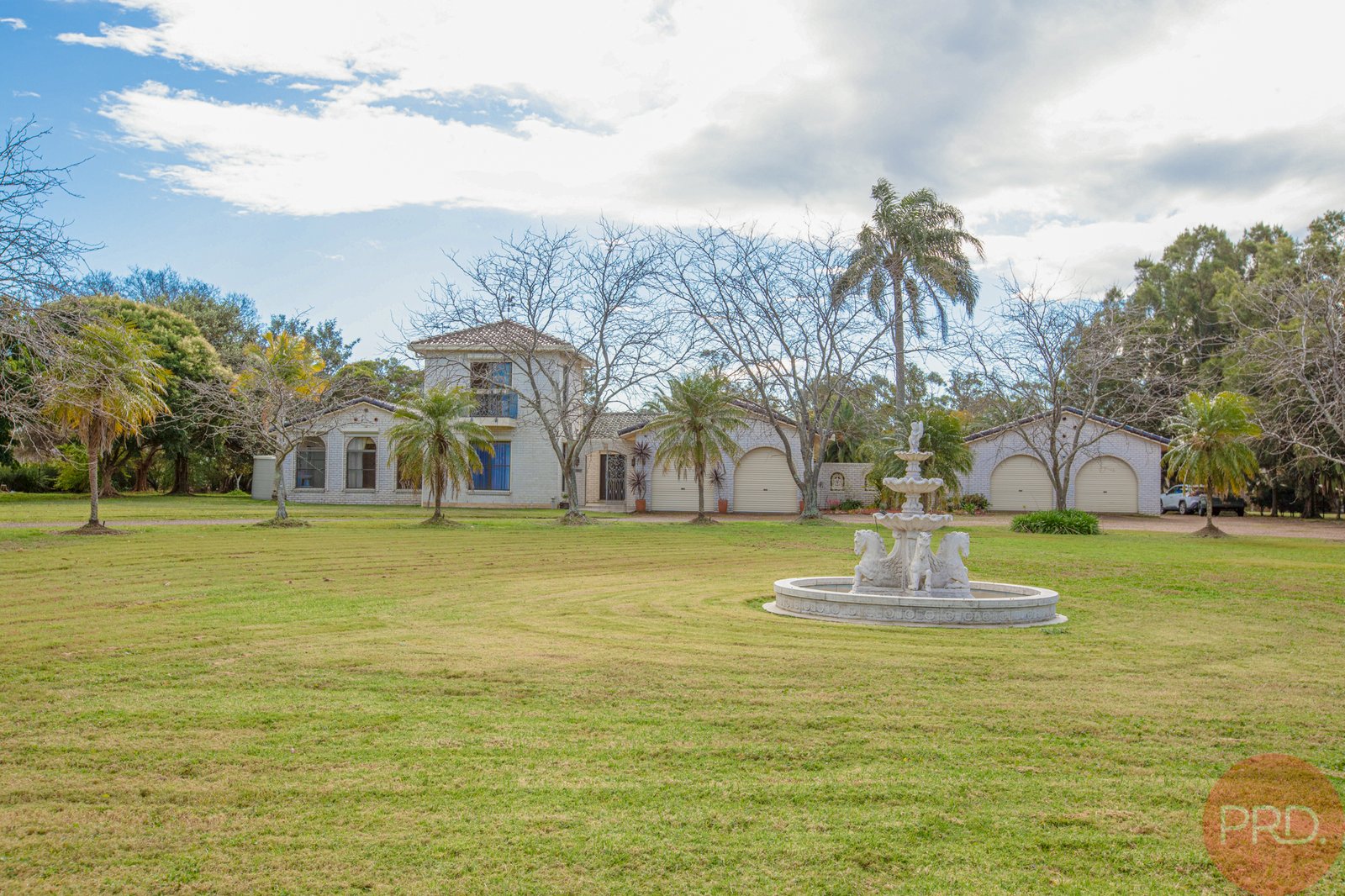 20 FORSYTHE Parade BLACK HILL 2