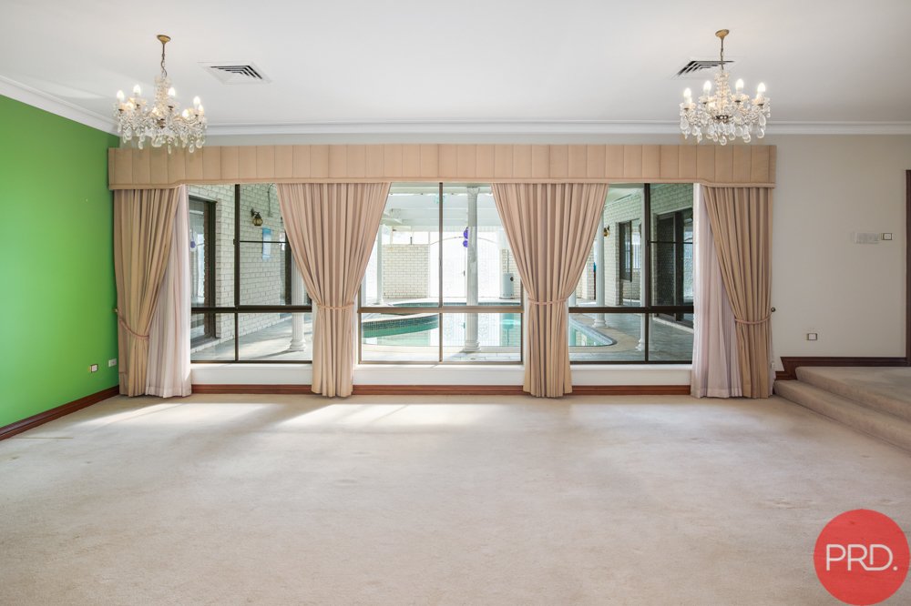 20 FORSYTHE Parade BLACK HILL 4