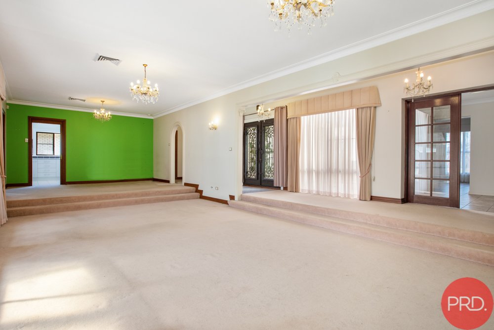 20 FORSYTHE Parade BLACK HILL 5