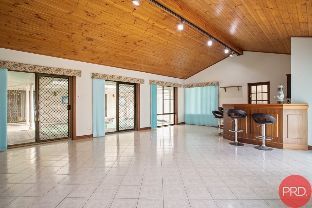 20 FORSYTHE Parade BLACK HILL 6