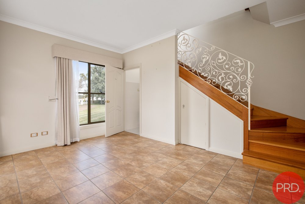 20 FORSYTHE Parade BLACK HILL 8