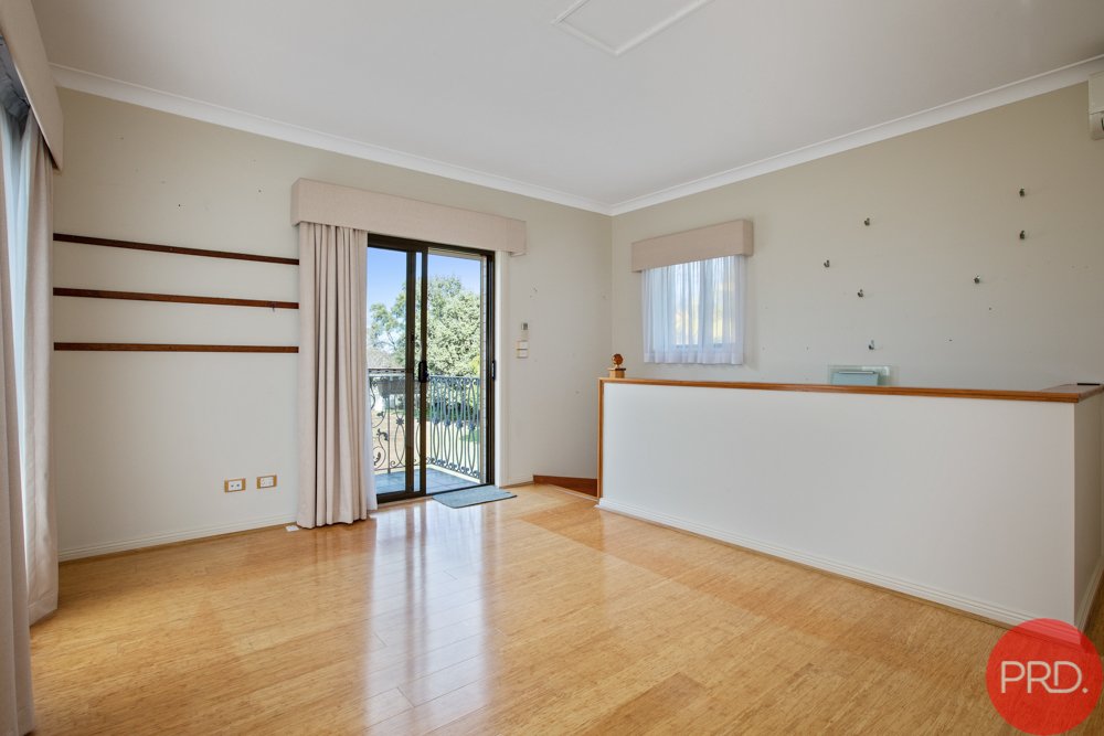 20 FORSYTHE Parade BLACK HILL 9