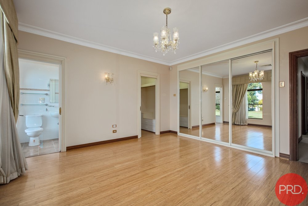 20 FORSYTHE Parade BLACK HILL 10