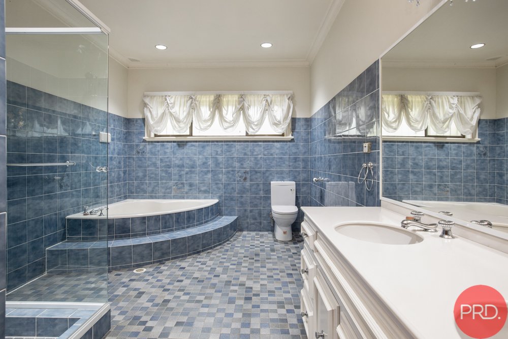 20 FORSYTHE Parade BLACK HILL 11