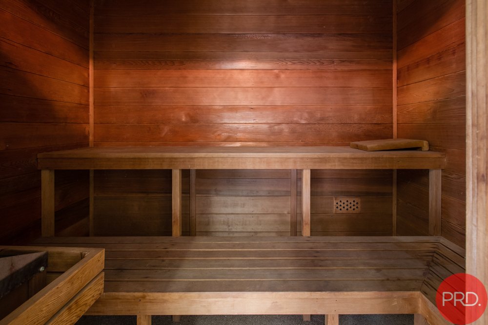 20 FORSYTHE Parade BLACK HILL 13