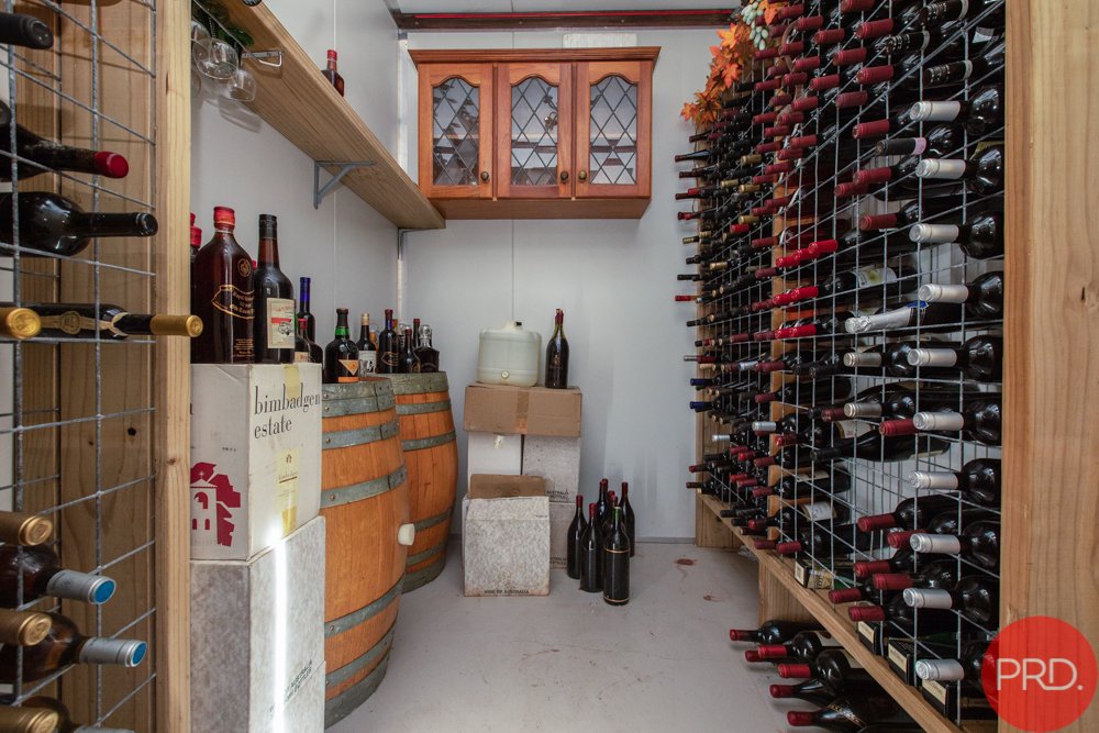 20 FORSYTHE Parade BLACK HILL 19