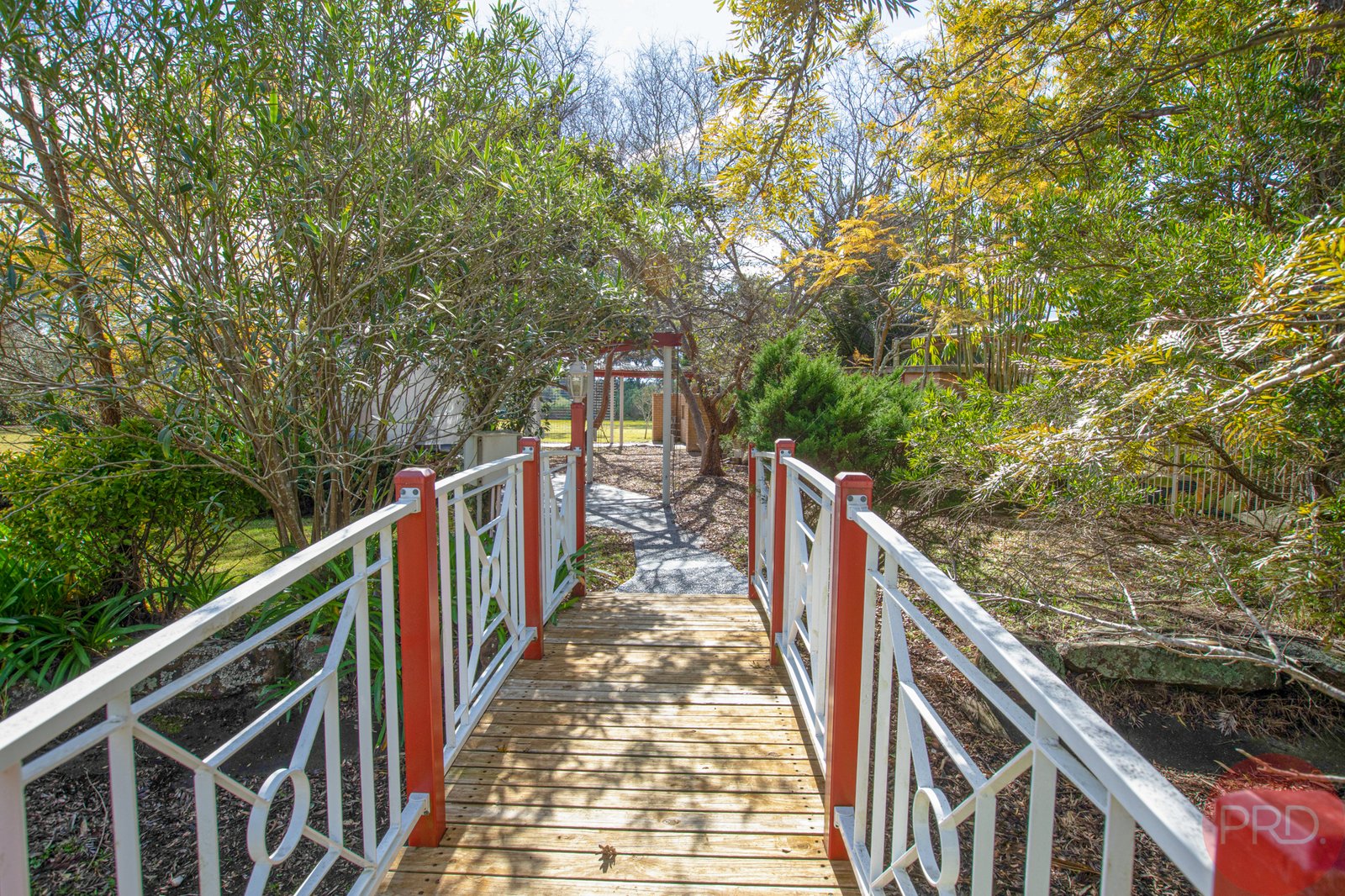 20 FORSYTHE Parade BLACK HILL 20