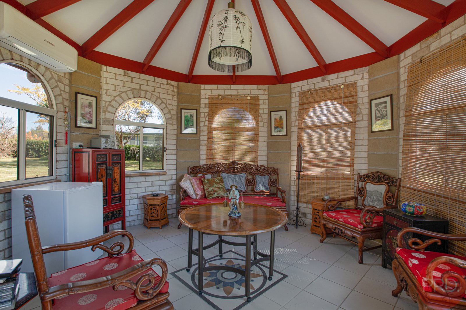 20 FORSYTHE Parade BLACK HILL 22