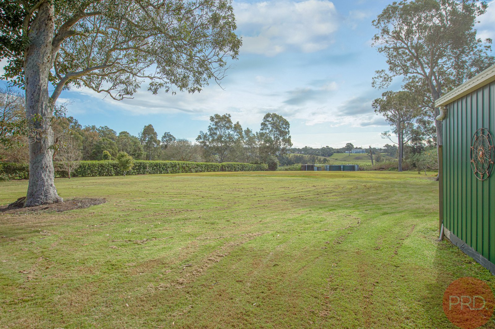 20 FORSYTHE Parade BLACK HILL 23