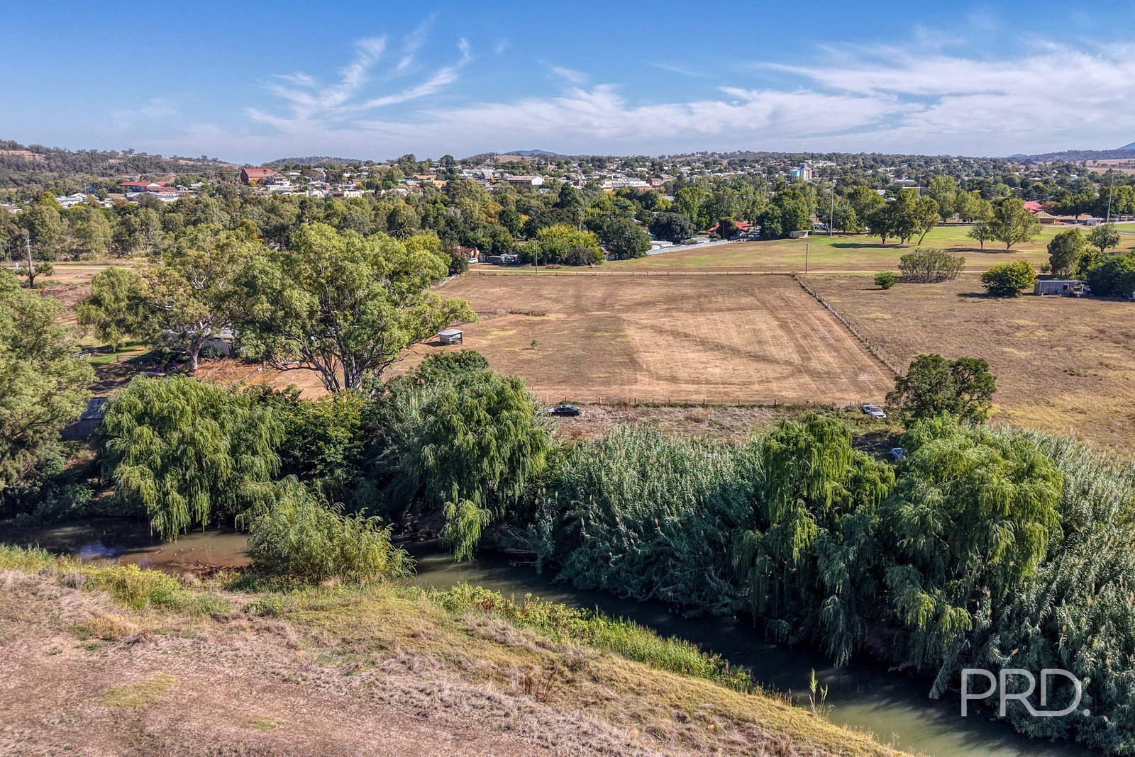 20 Fortune Street QUIRINDI 2