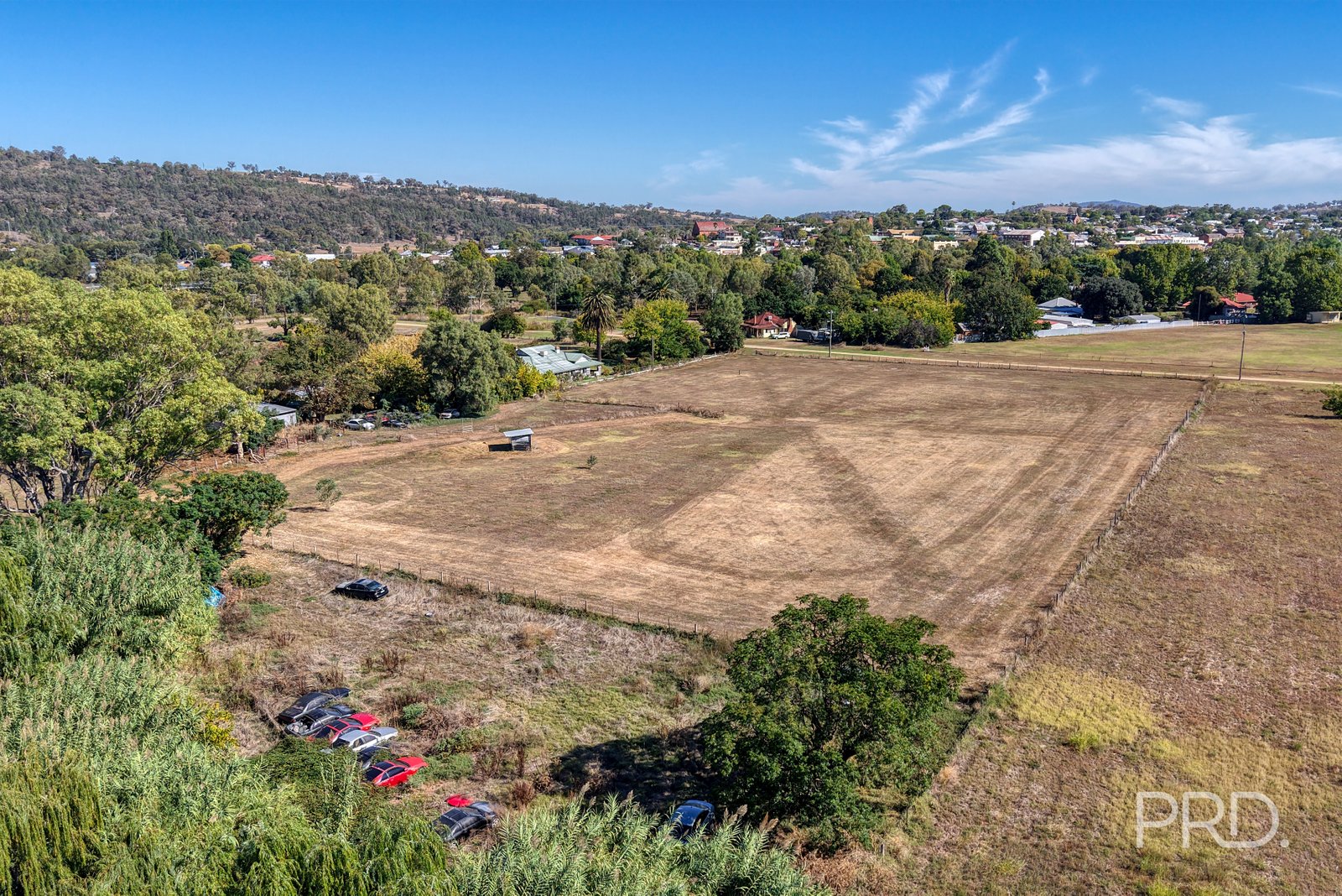 20 Fortune Street QUIRINDI 3