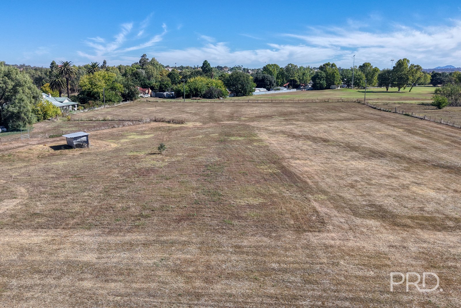 20 Fortune Street QUIRINDI 4